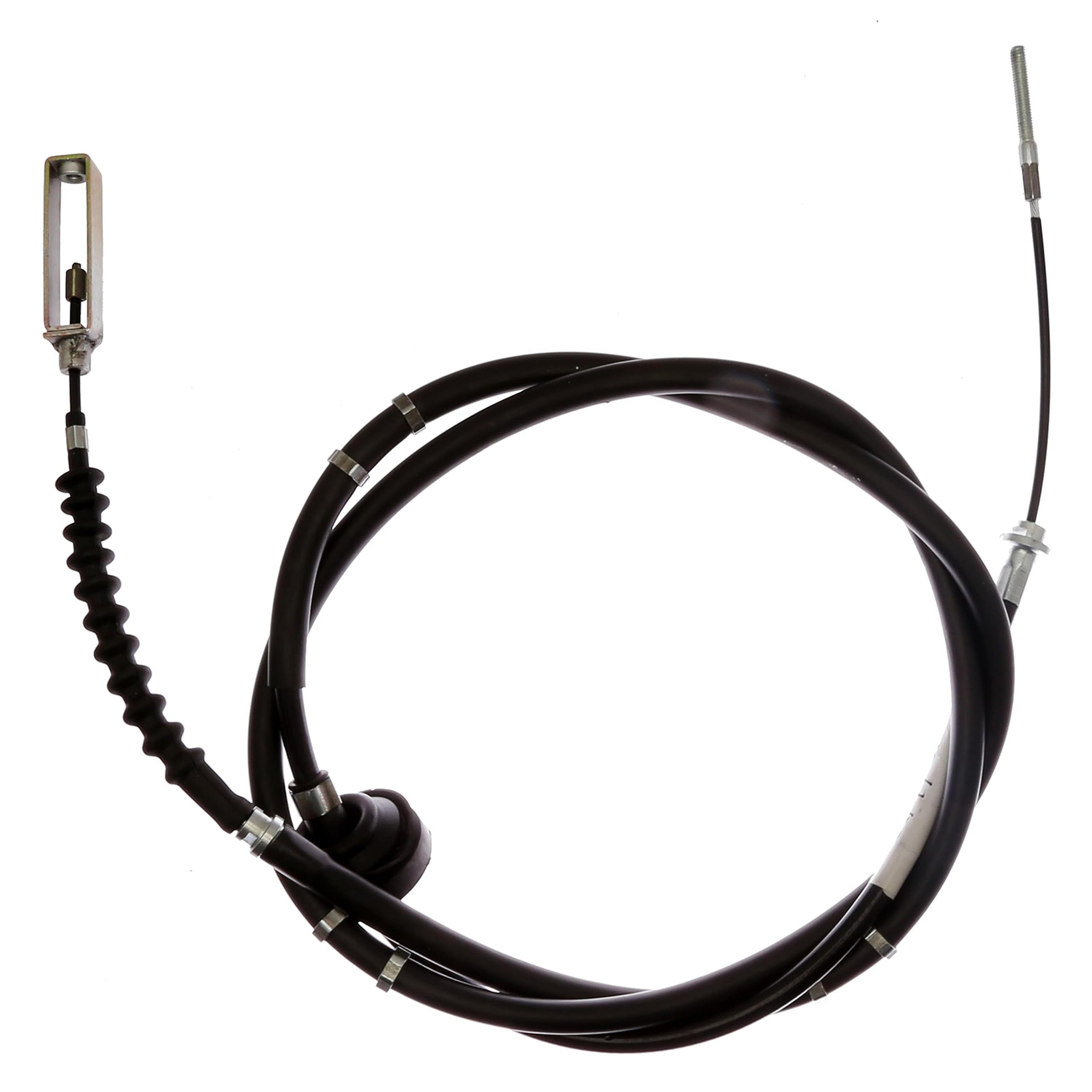 インバーティア 製 一枚袖 トレンチコート invertere 玉虫 コート invertere ladies trench coat size34 インバーティア レディース